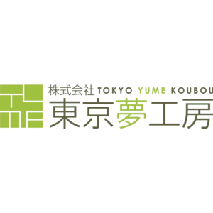 ロゴ